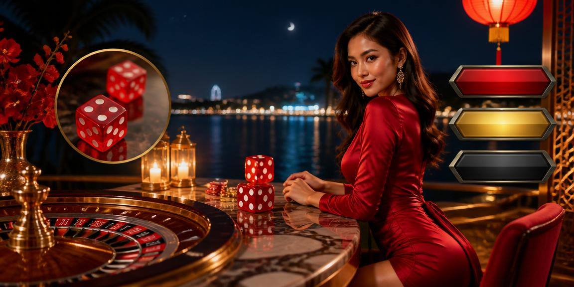 Wild Wild Riches: Petualangan di Dunia Permainan Barat