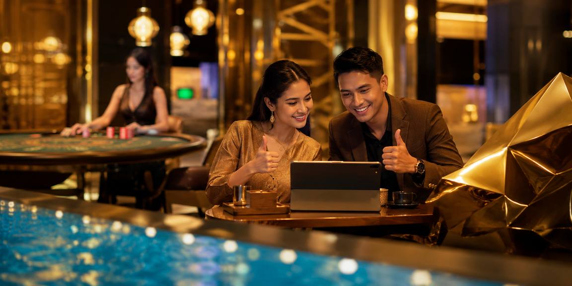 Mr Hallow Win di jagoan303 — Slot Perayaan yang Meriah